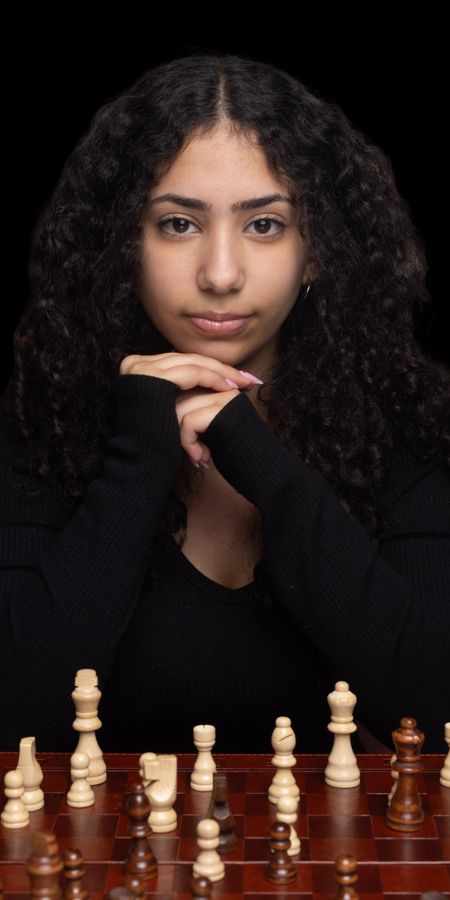 דנה כוכבי | צילום: ניר סלקמן