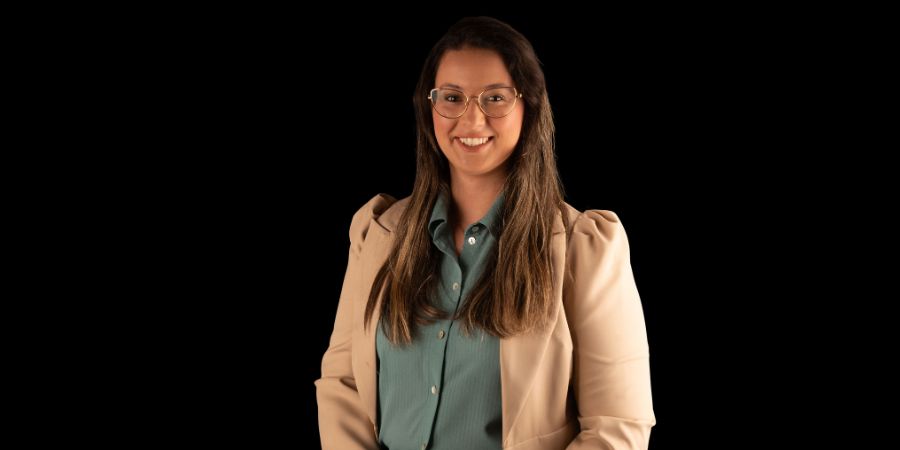 שרה קופ | צילום: שלי גרינברג