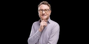 מיכאל ספדי | צילום: ניר סלקמן