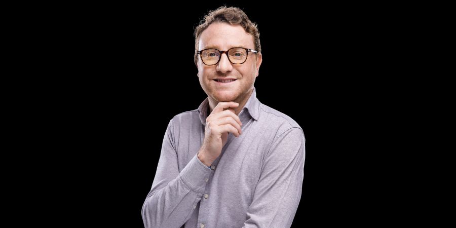 מיכאל ספדי | צילום: ניר סלקמן