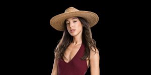 יובל כספית | צילום: ניר סלקמן