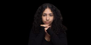 דנה כוכבי | צילום: ניר סלקמן