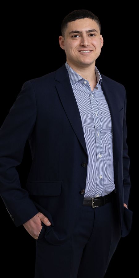 שקד רייך | צילום: ניר סלקמן