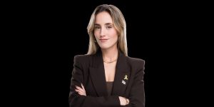 מיה בנטואיץ' | צילום: ניר סלקמן