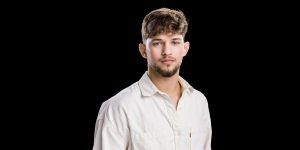 ים וולצ'ק | צילום: ניר סלקמן