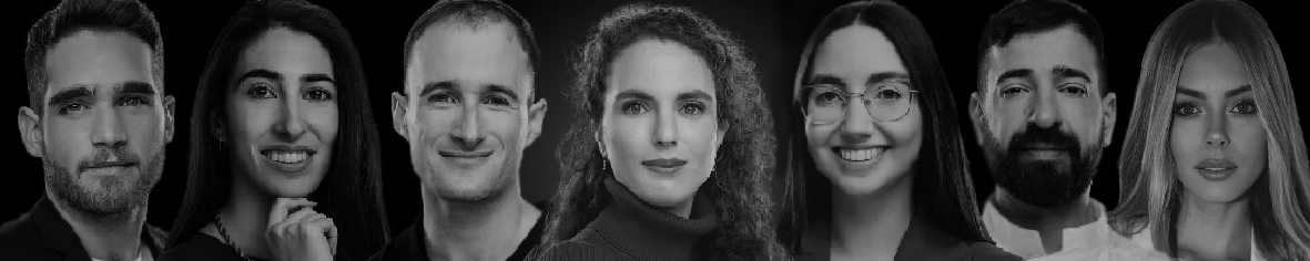 Forbes 30 Under 30 2025