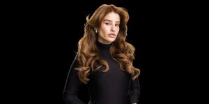 סינדי צ'אדי | צילום: ניר סלקמן