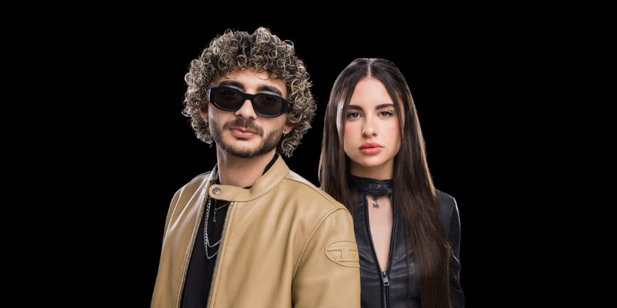 נס וסטילה | צילום: ניר סלקמן