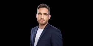 אדר גיציס | צילום: ניר סלקמן