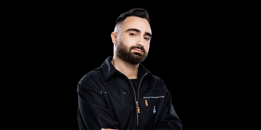 טל קסטיאל | צילום: ניר סלקמן