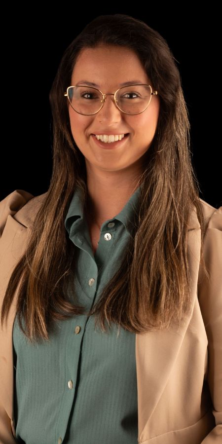 שרה קופ | צילום: שלי גרינברג