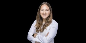 קיארה וינגרטן | צילום: ניר סלקמן