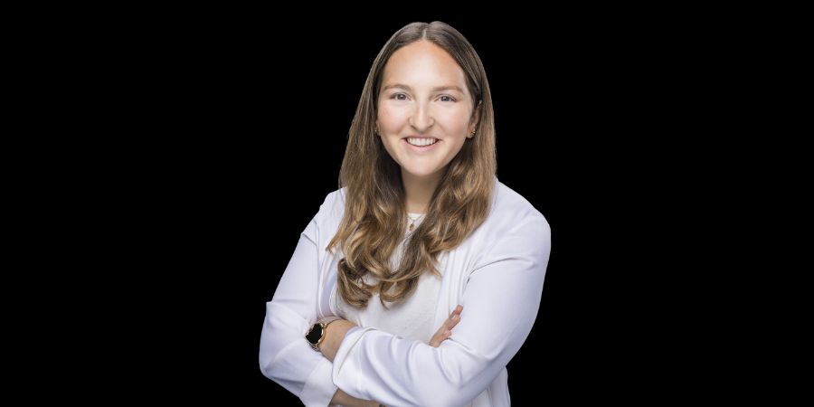 קיארה וינגרטן | צילום: ניר סלקמן