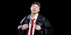 שחר טבוך | ניר סלקמן