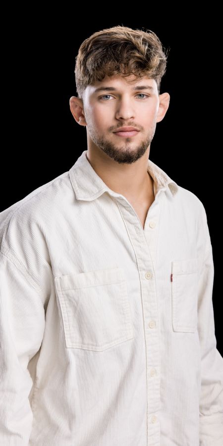 ים וולצ'ק | צילום: ניר סלקמן