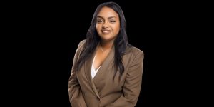 סוזי רטה | צילום: ניר סלקמן