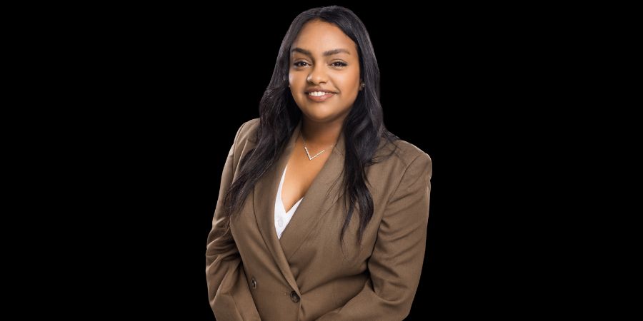 סוזי רטה | צילום: ניר סלקמן