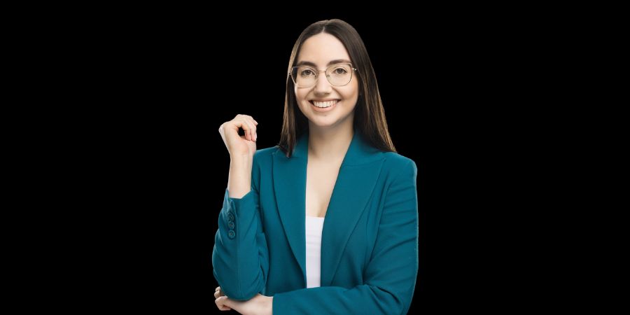 שרון סורין | צילום: ניר סלקמן