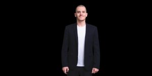 אמיר חאג' עלי | צילום: באדיבות המצולם