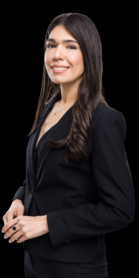 מוריה אסרף | צילום: ניר סלקמן