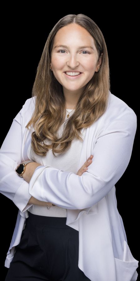 קיארה וינגרטן | צילום: ניר סלקמן