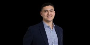 שקד רייך | צילום: ניר סלקמן