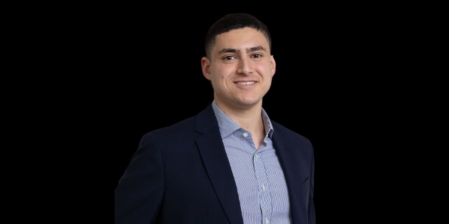 שקד רייך | צילום: ניר סלקמן