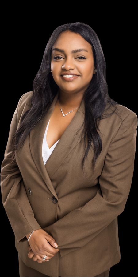 סוזי רטה | צילום: ניר סלקמן