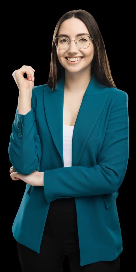 שרון סורין | צילום: ניר סלקמן