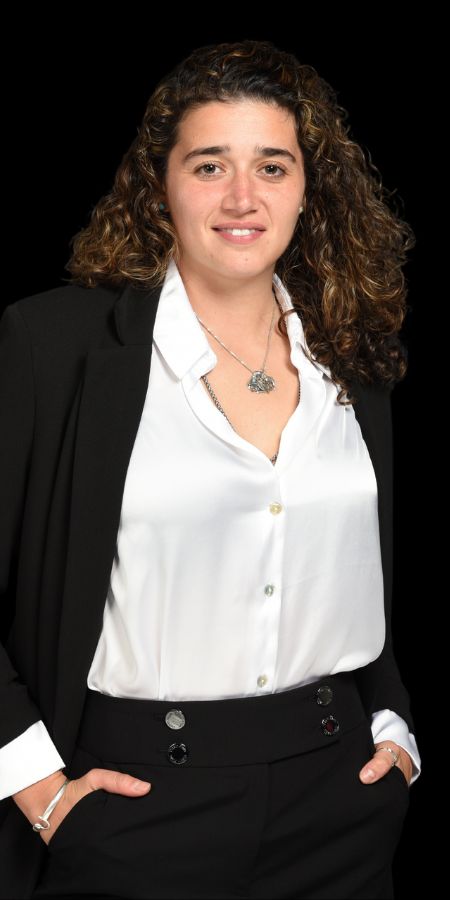 סאמר סופר | צילום: Claude Studios Photography