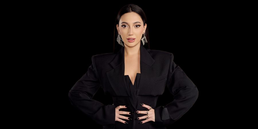 יובל רפאל | צילום: שי פרנקו