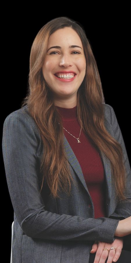 ענבל פרויס | צילום: שחר עזרן