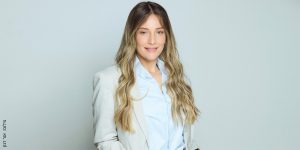 אווה אטל | צילום: אור דנון