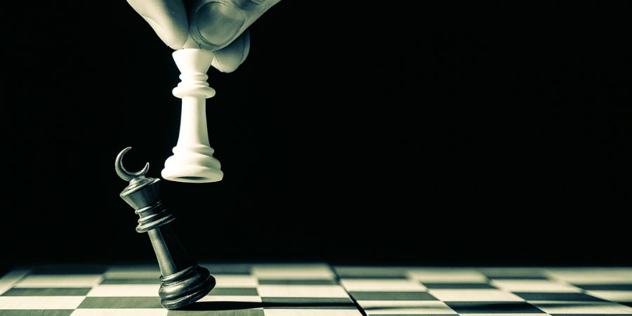 צילום: Unsplash