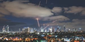 צילום: מתניה טואוסיג פלאש 90