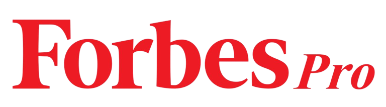 forbes-pro-logo