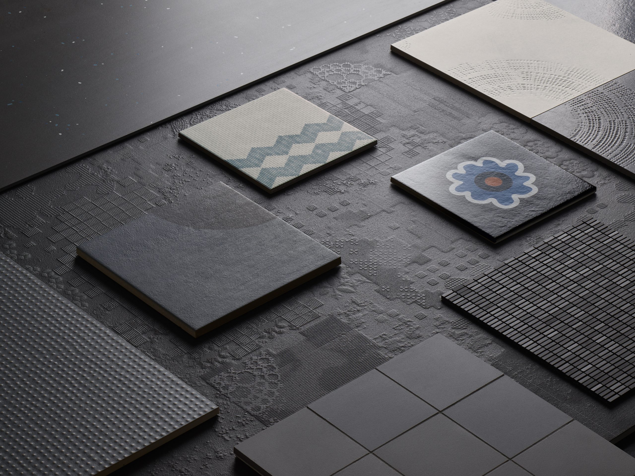 modys-featured-image-home-page