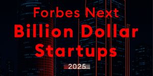 Next Billion Dollar Startups logo 900X450
