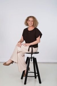 מעיין ממן | צילום: אייל אפרתי