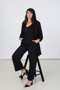 שני סלע | צילום: אייל אפרתי