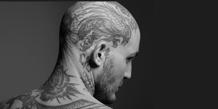 עידן לרוס | צילום: דודי חסון