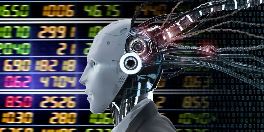 אילוסטרציה: canva