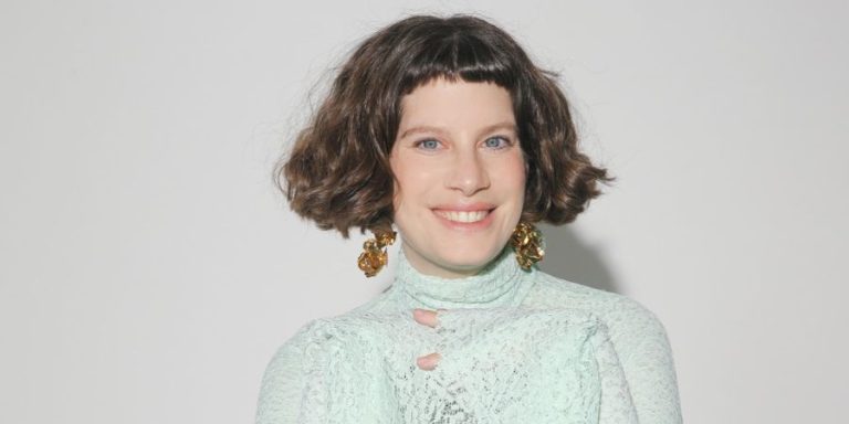 שחר אבנט | צילום: יח"צ