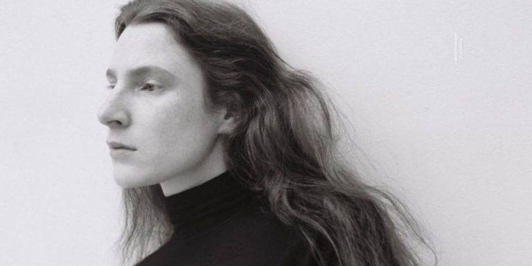 קיאן פרנקפורט | צילום: יח"צ