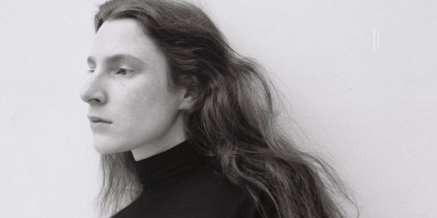 קיאן פרנקפורט | צילום: יח"צ