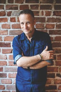 ירון טל | צילום: סטודיו ירון טל