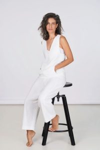 חגית נדרי אלון | צילום: אייל אפרתי