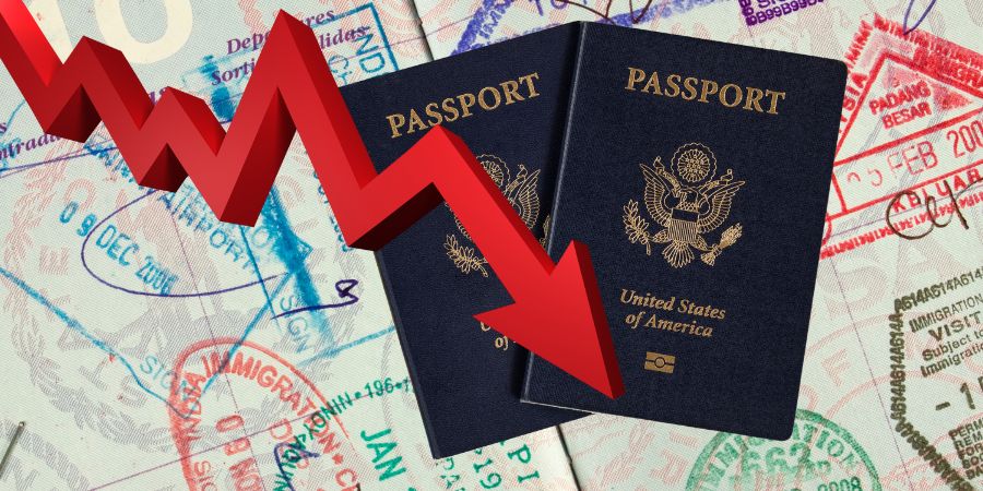 אילוסטרציה: Canva