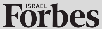 Forbes Israel