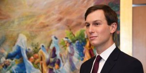 צילום: שגרירות ארה"ב בישראל